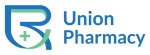 Union Pharmacy