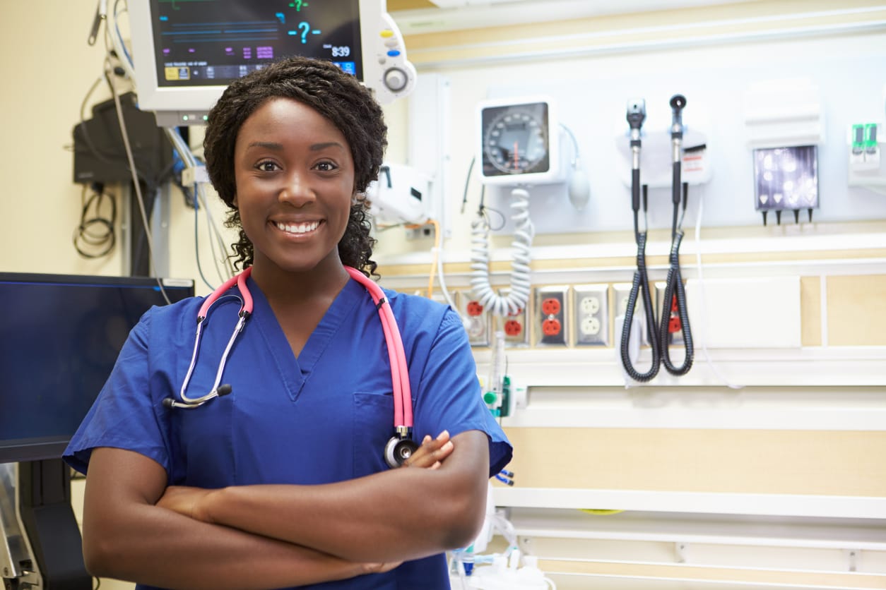 65b92ef7eca3cfaea4f6488b_6540fe8bfd8c56ba3a8d680f_er-nurse