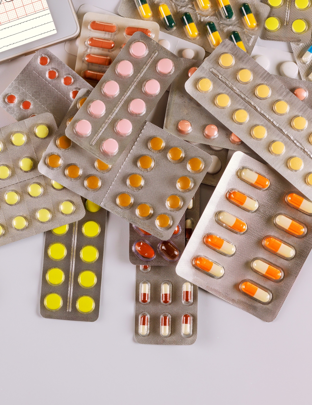 high-quality-expensive-treatment-in-georgia-is-to-2025-03-31-16-39-21-utc