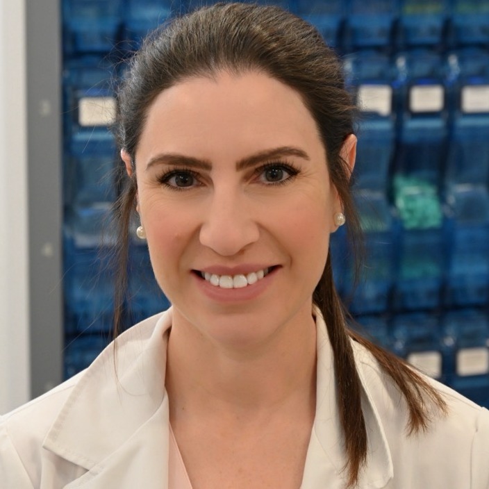 Laura